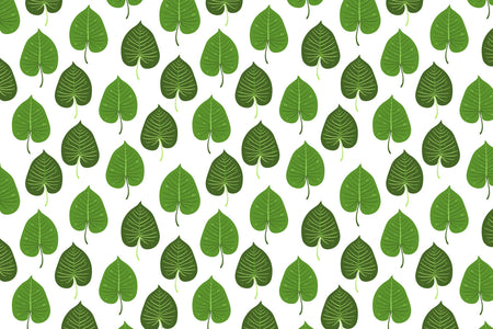 Küchenrückwand Muster