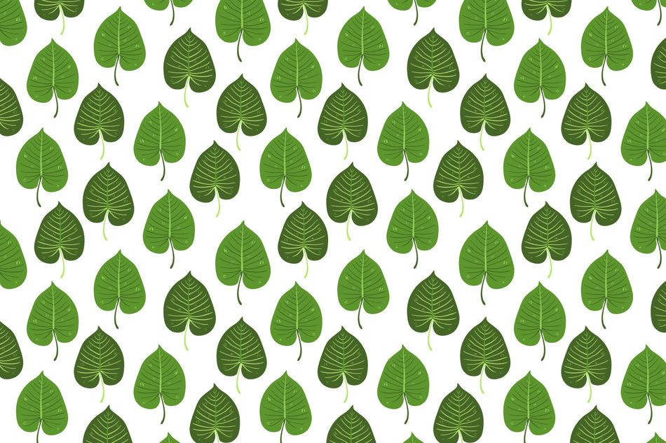 Küchenrückwand Muster