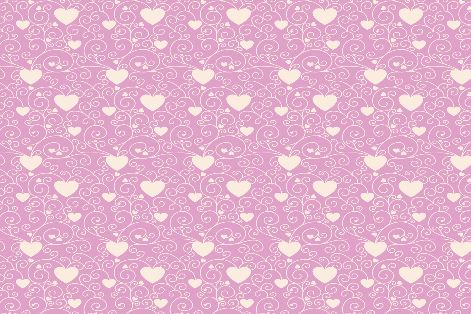 Küchenrückwand Muster