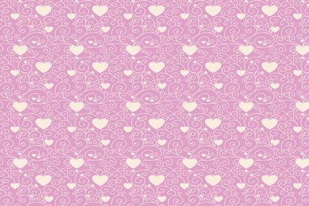 Küchenrückwand Muster