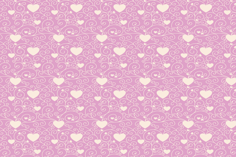 Küchenrückwand Muster