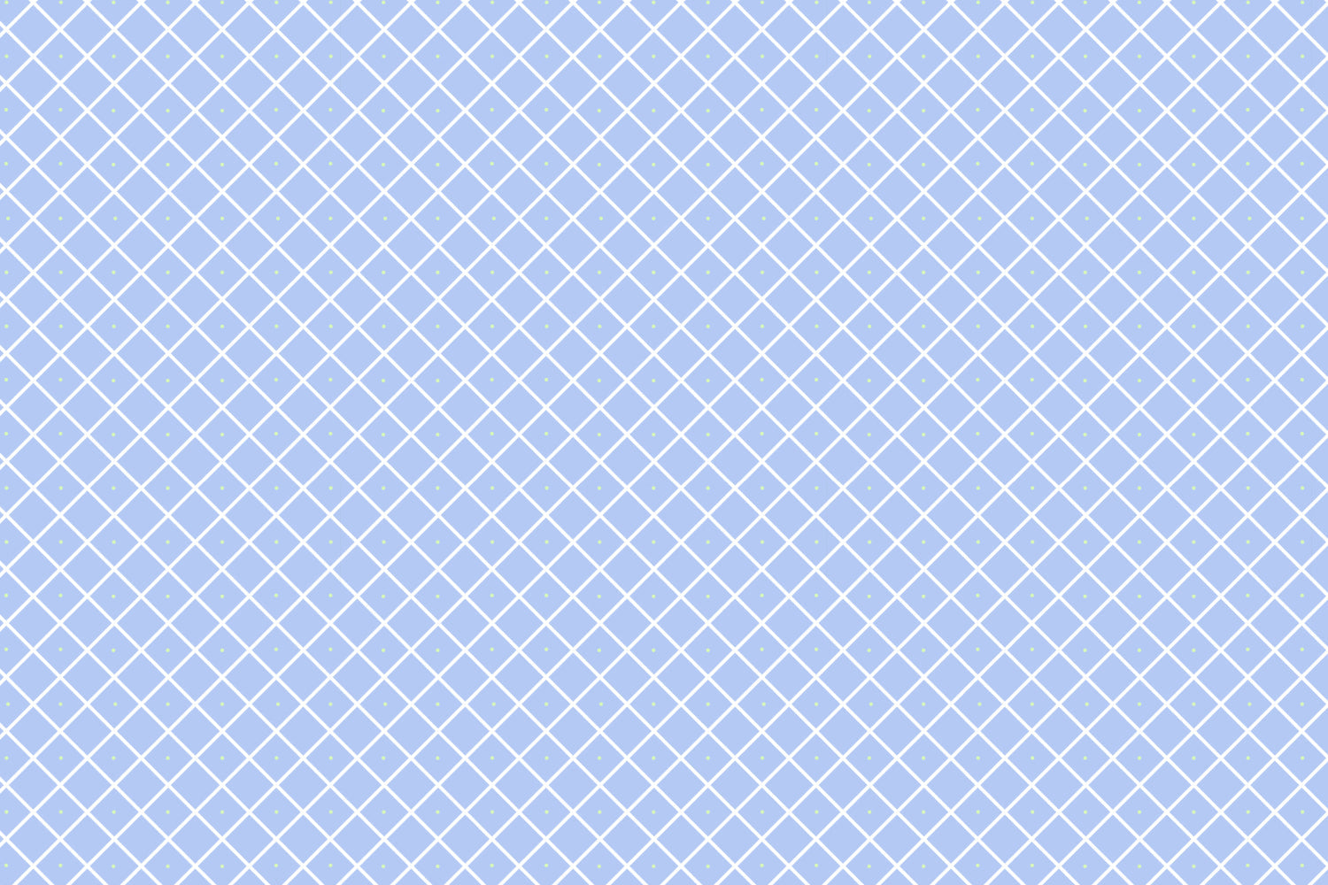 Küchenrückwand Muster