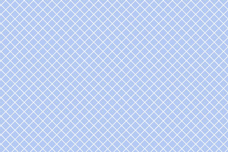 Küchenrückwand Muster