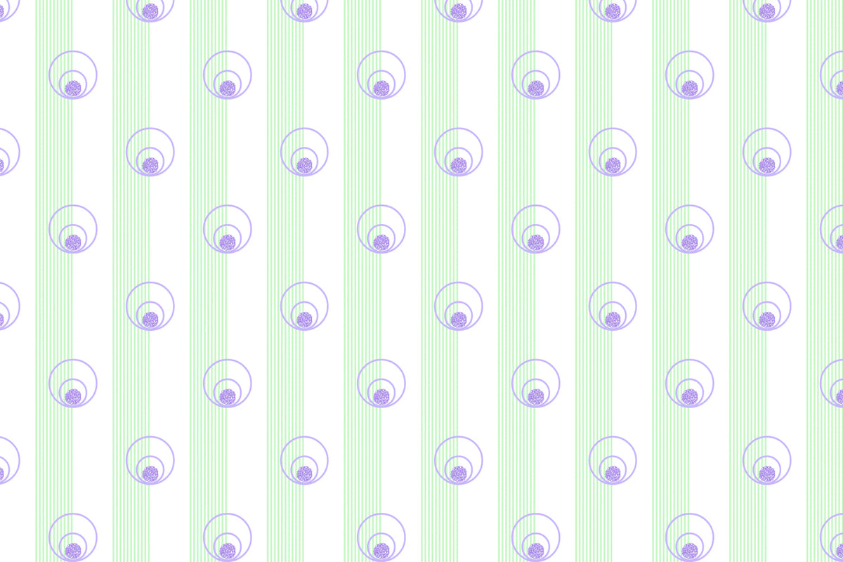 Küchenrückwand Muster