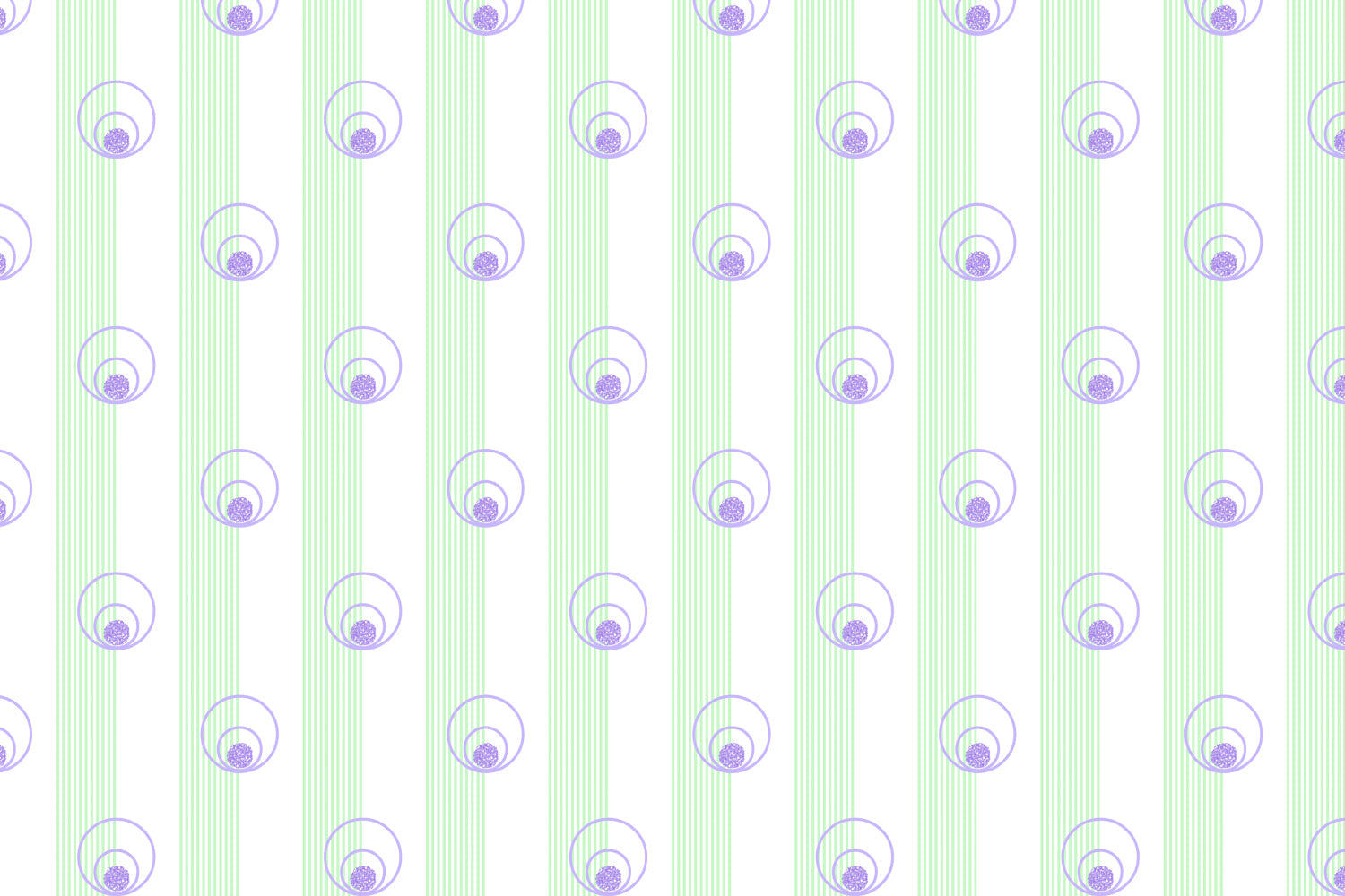 Küchenrückwand Muster