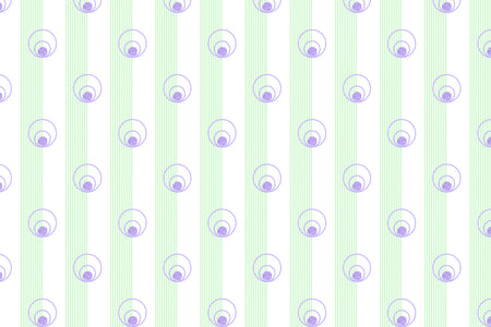 Küchenrückwand Muster