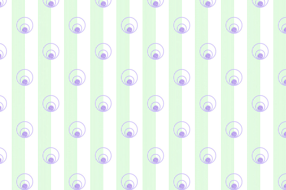 Küchenrückwand Muster