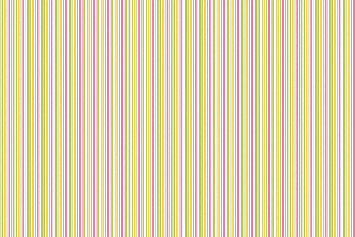 Küchenrückwand Muster