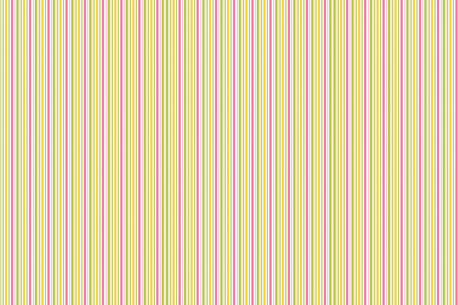 Küchenrückwand Muster