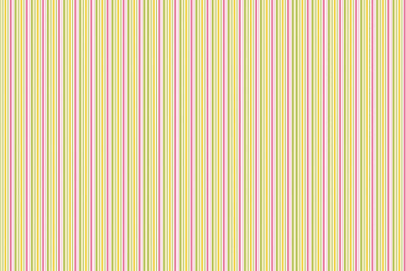 Küchenrückwand Muster