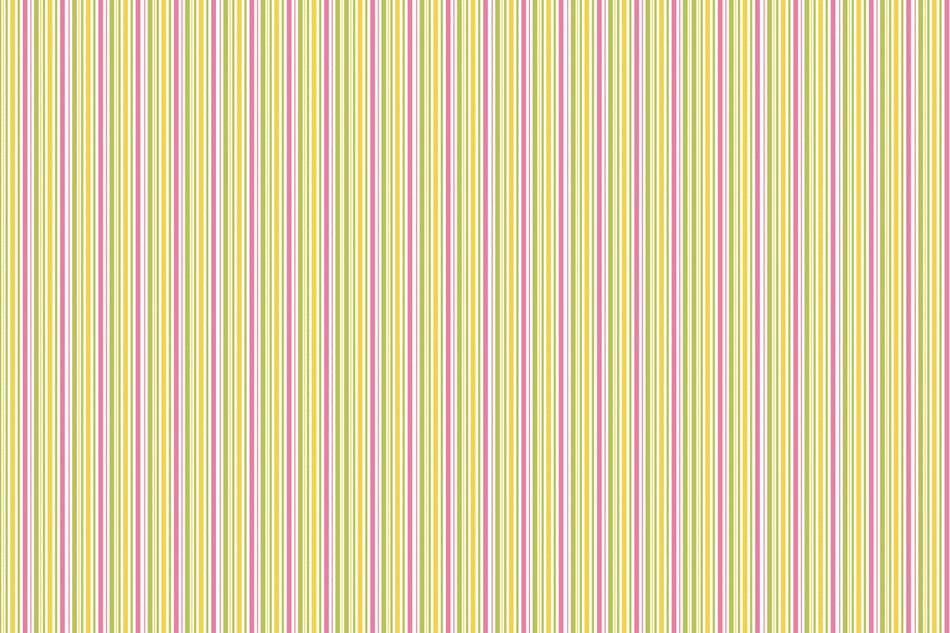 Küchenrückwand Muster