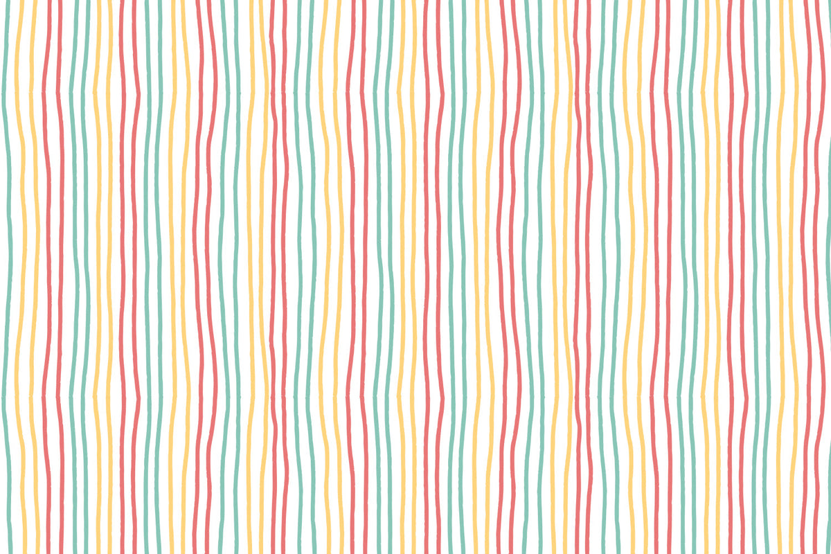 Küchenrückwand Muster