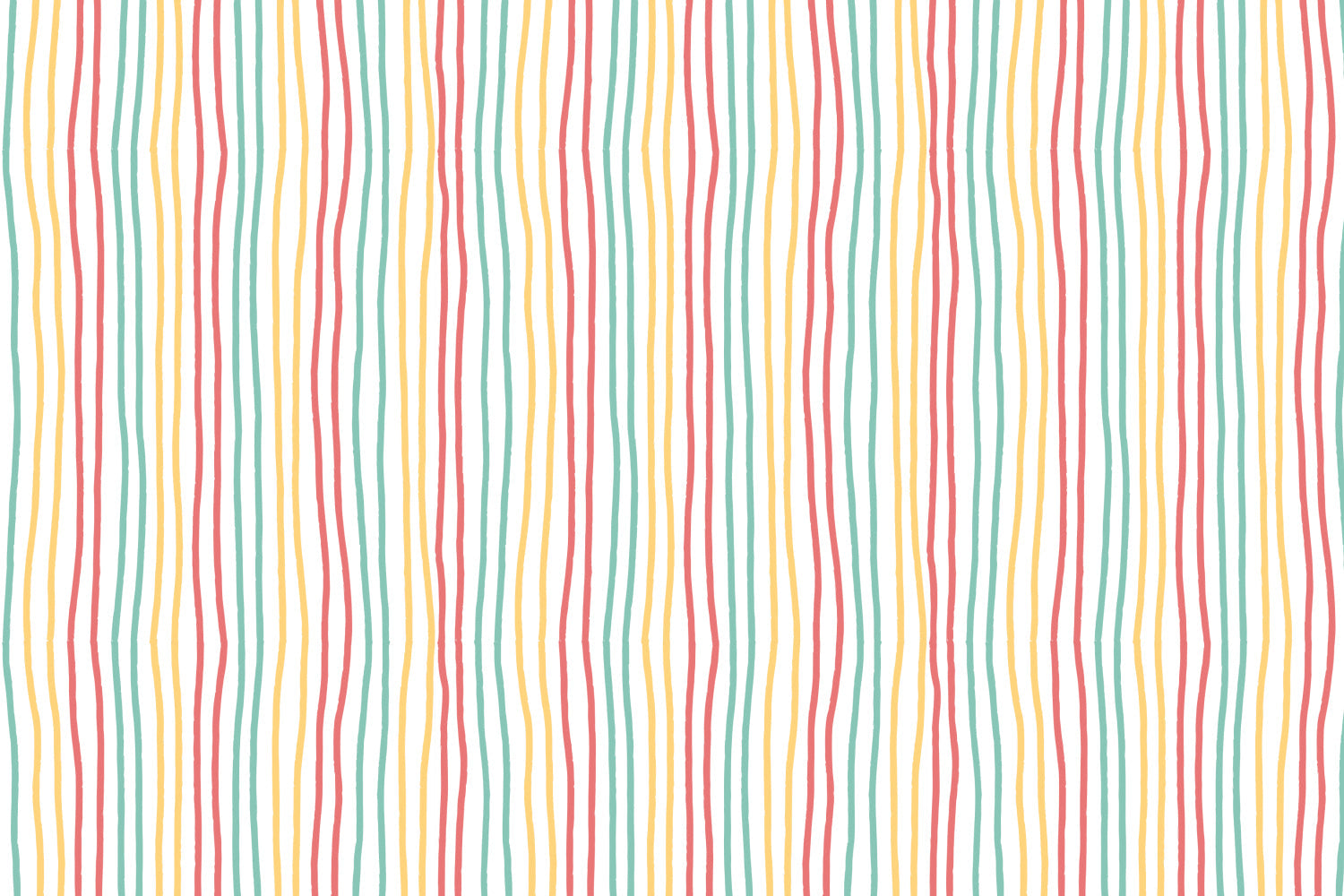 Küchenrückwand Muster