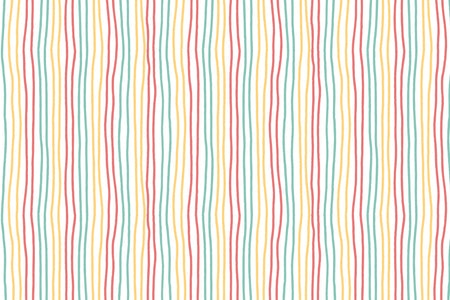 Küchenrückwand Muster