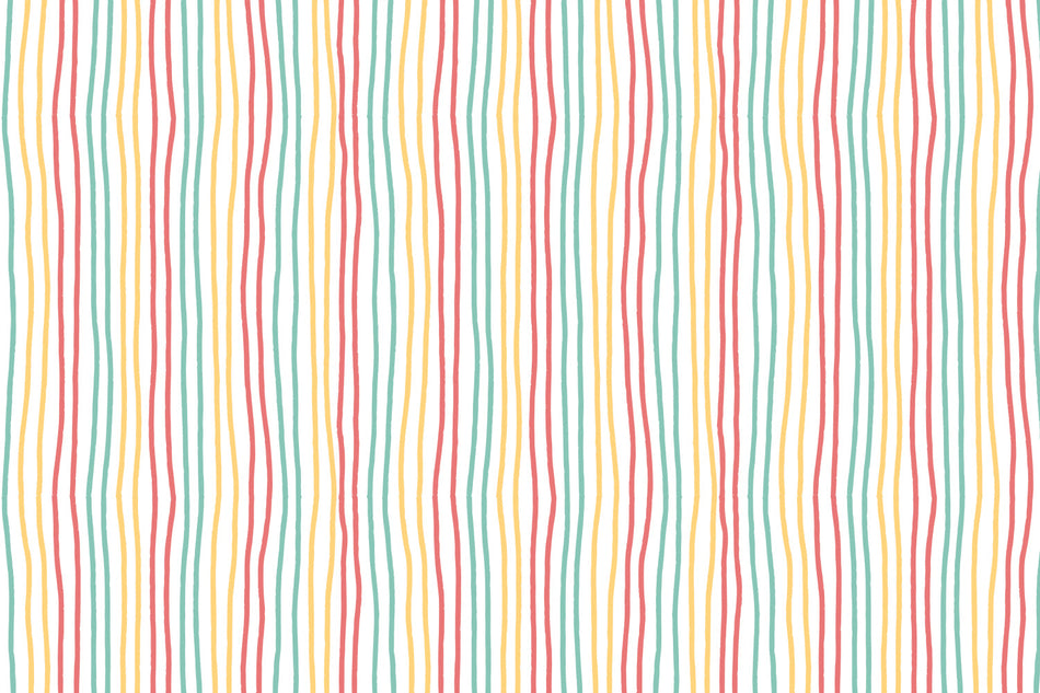 Küchenrückwand Muster