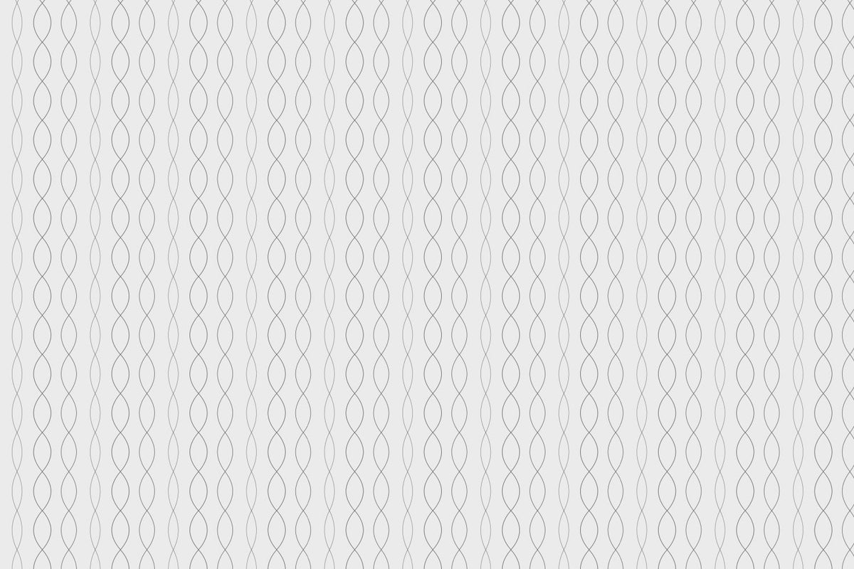 Küchenrückwand Muster