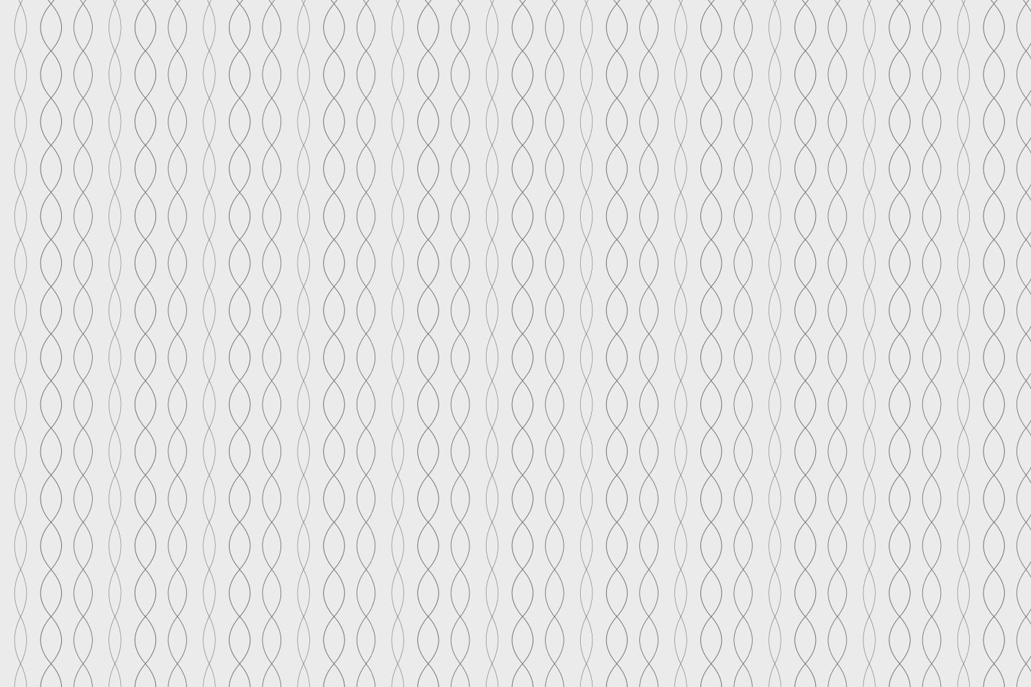 Küchenrückwand Muster