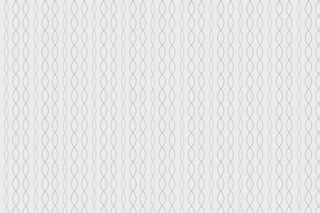 Küchenrückwand Muster