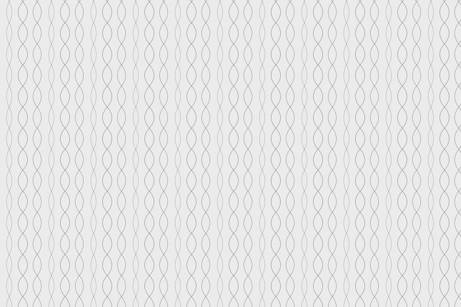 Küchenrückwand Muster