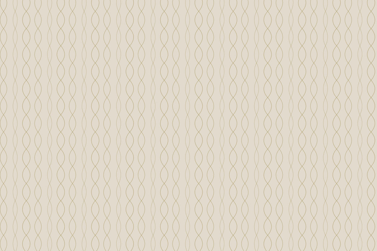 Küchenrückwand Muster