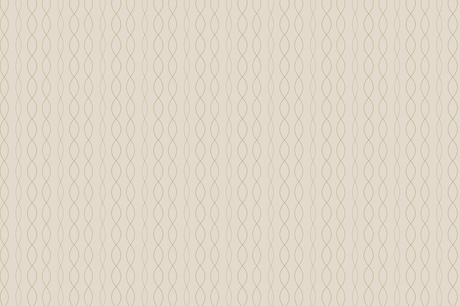 Küchenrückwand Muster