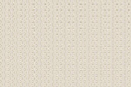 Küchenrückwand Muster