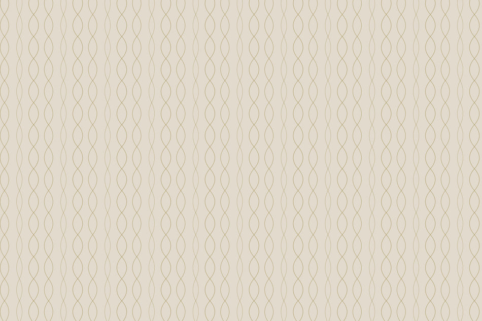 Küchenrückwand Muster