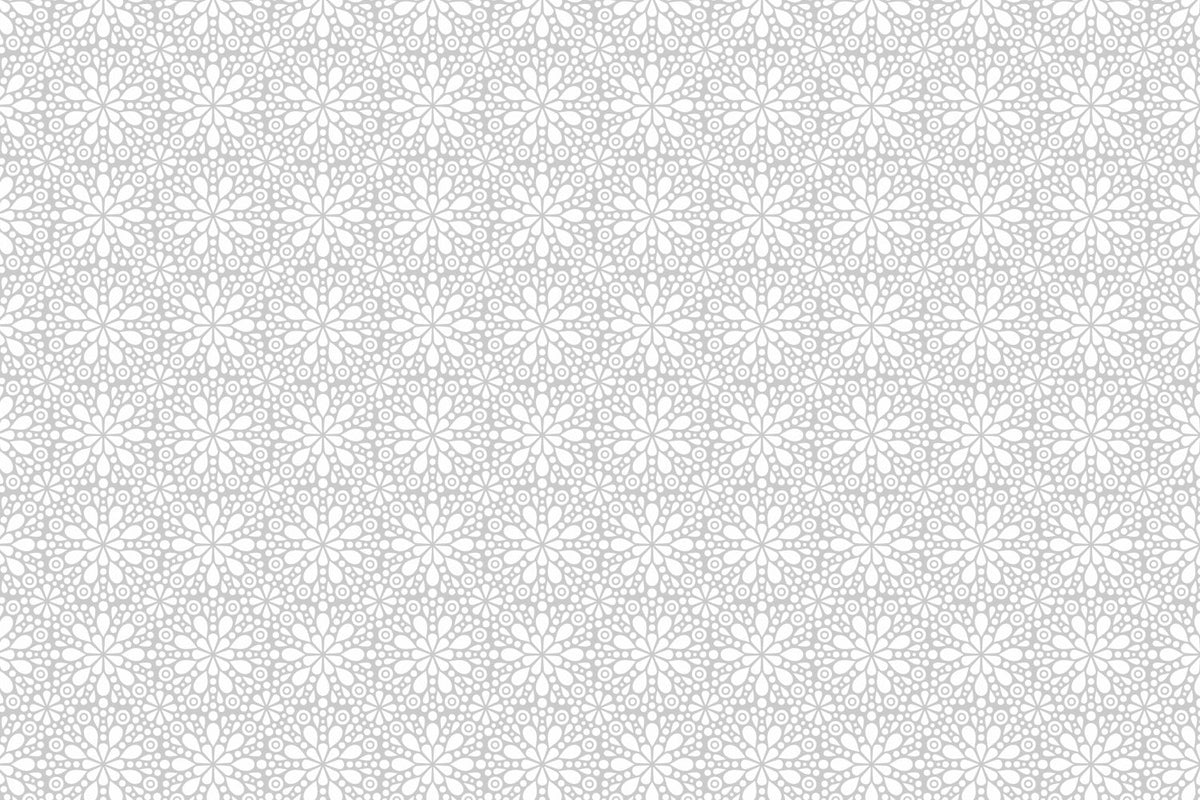 Küchenrückwand Muster