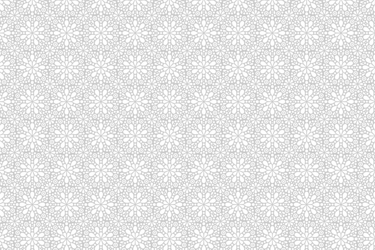 Küchenrückwand Muster