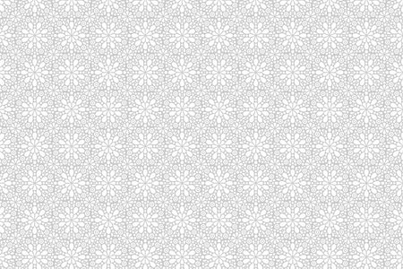 Küchenrückwand Muster