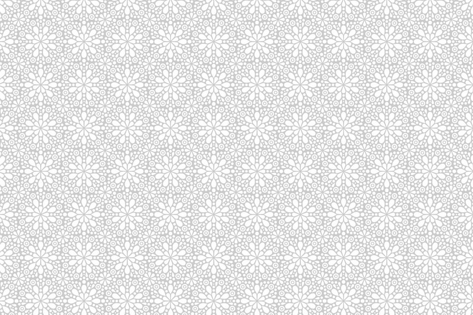 Küchenrückwand Muster