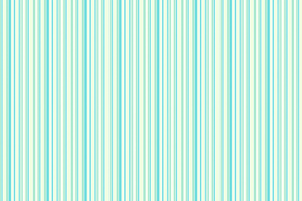 Küchenrückwand Muster