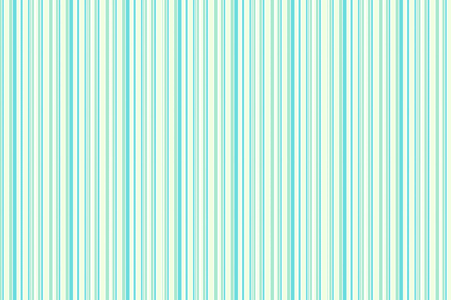 Küchenrückwand Muster