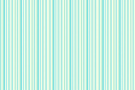 Küchenrückwand Muster