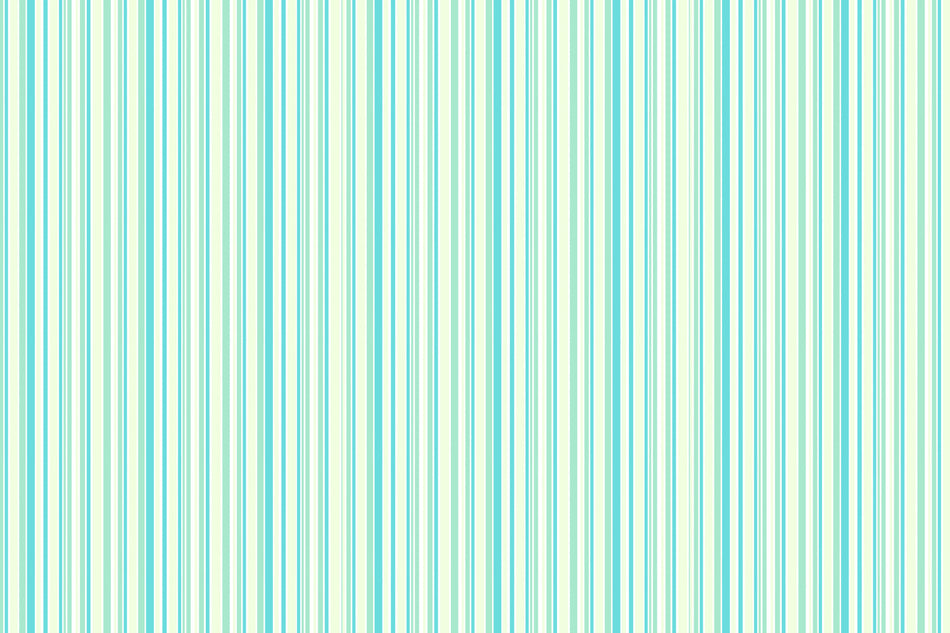 Küchenrückwand Muster