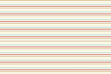 Küchenrückwand Muster