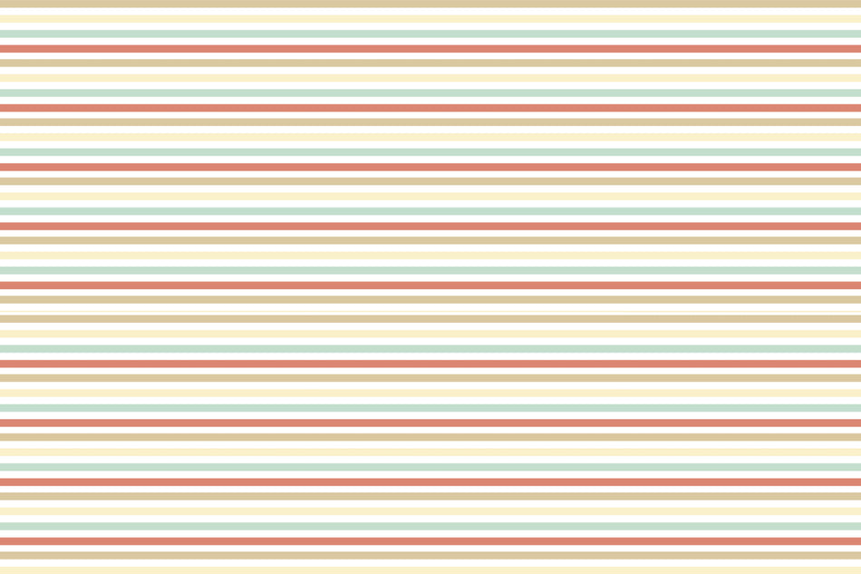 Küchenrückwand Muster