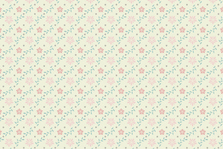 Küchenrückwand Muster