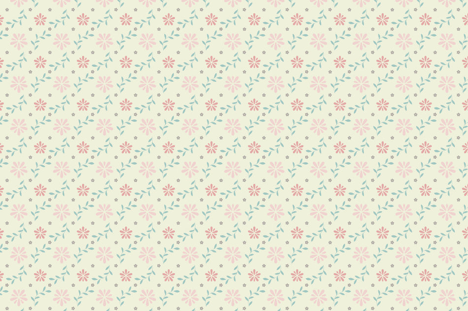 Küchenrückwand Muster