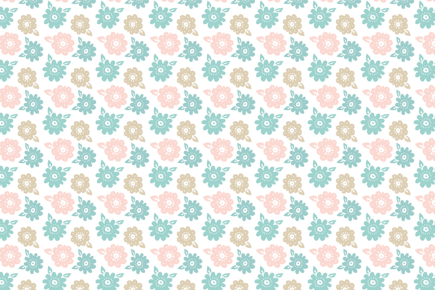 Küchenrückwand Muster