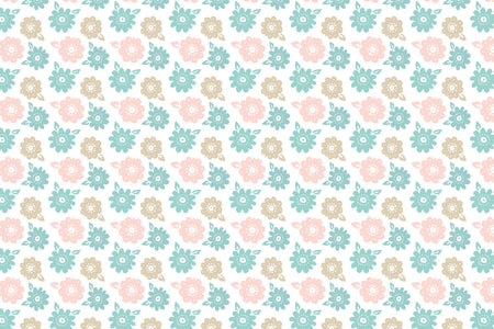 Küchenrückwand Muster