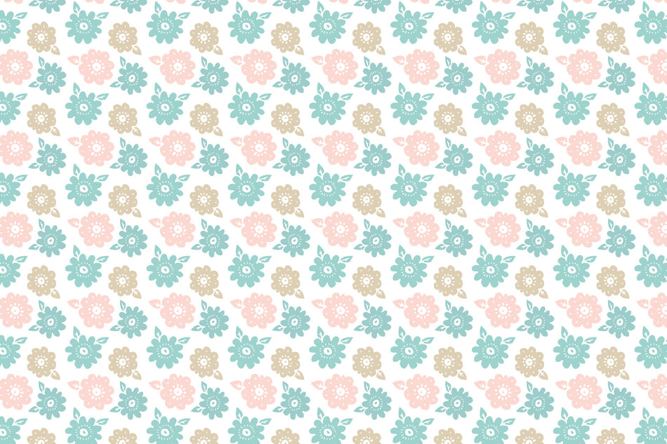 Küchenrückwand Muster