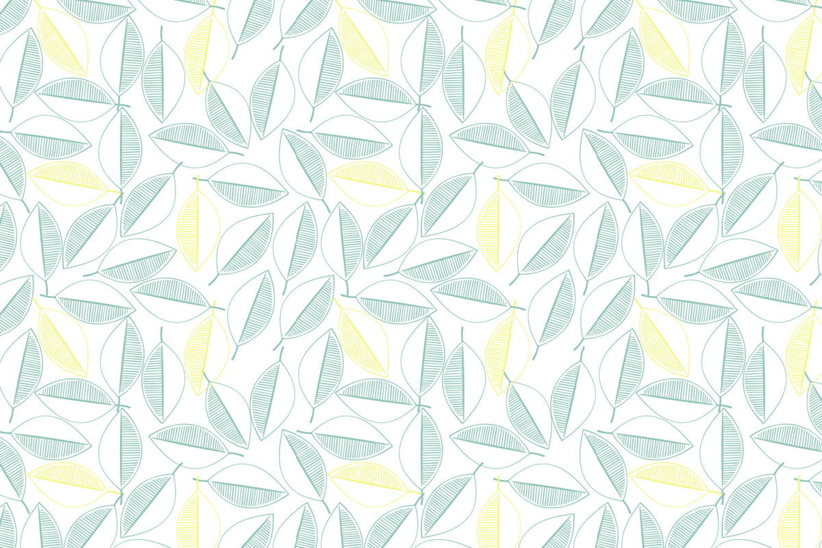 Küchenrückwand Muster