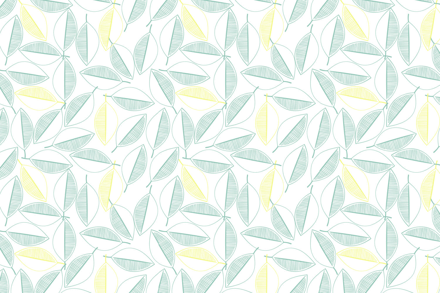 Küchenrückwand Muster