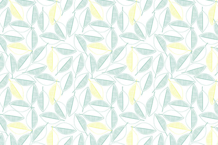 Küchenrückwand Muster