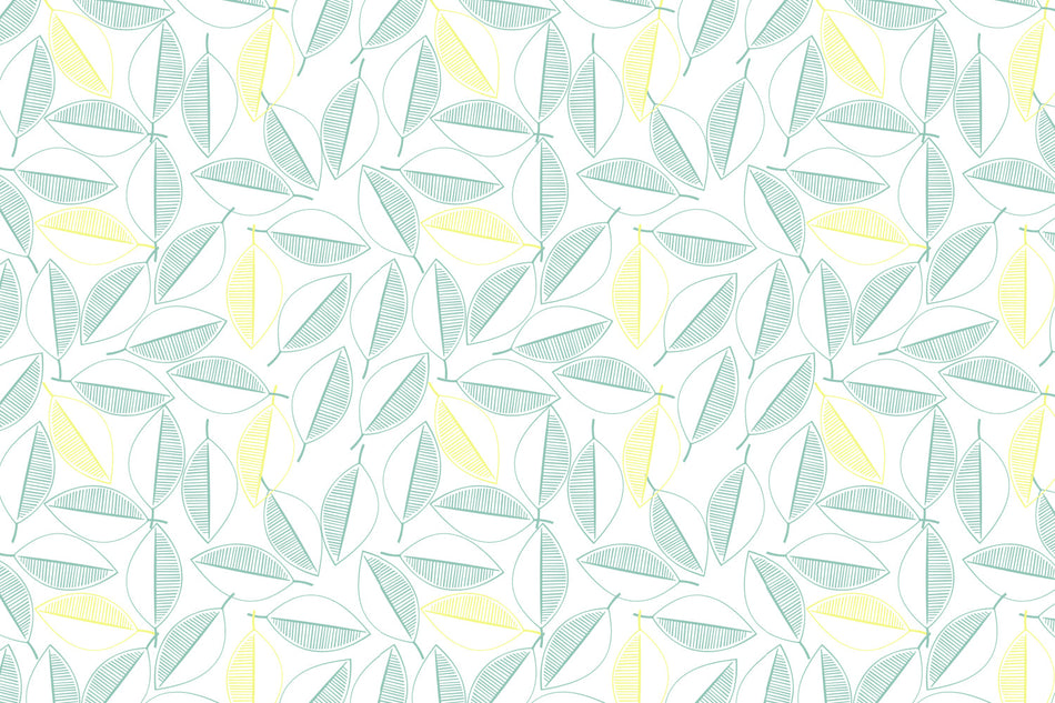 Küchenrückwand Muster