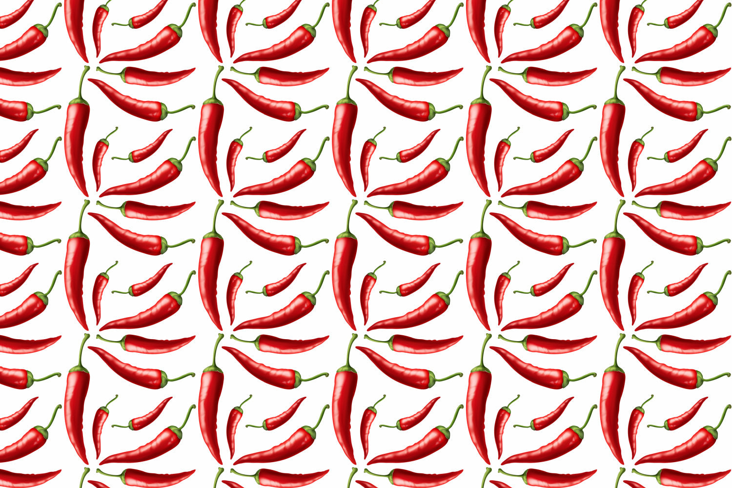 Küchenrückwand Muster