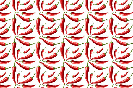 Küchenrückwand Muster