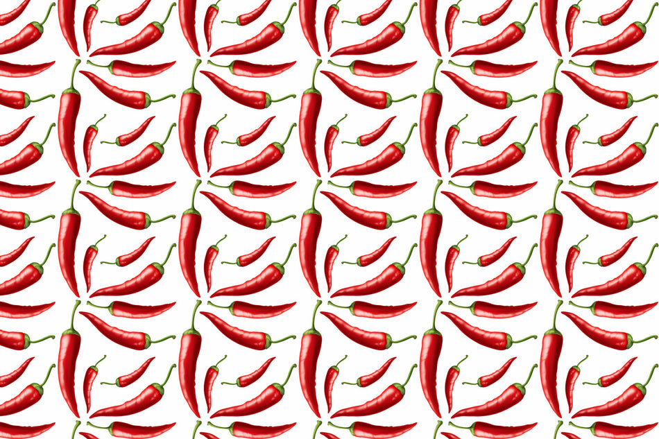 Küchenrückwand Muster