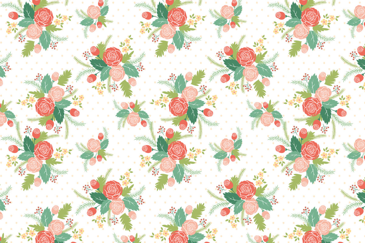 Küchenrückwand Muster